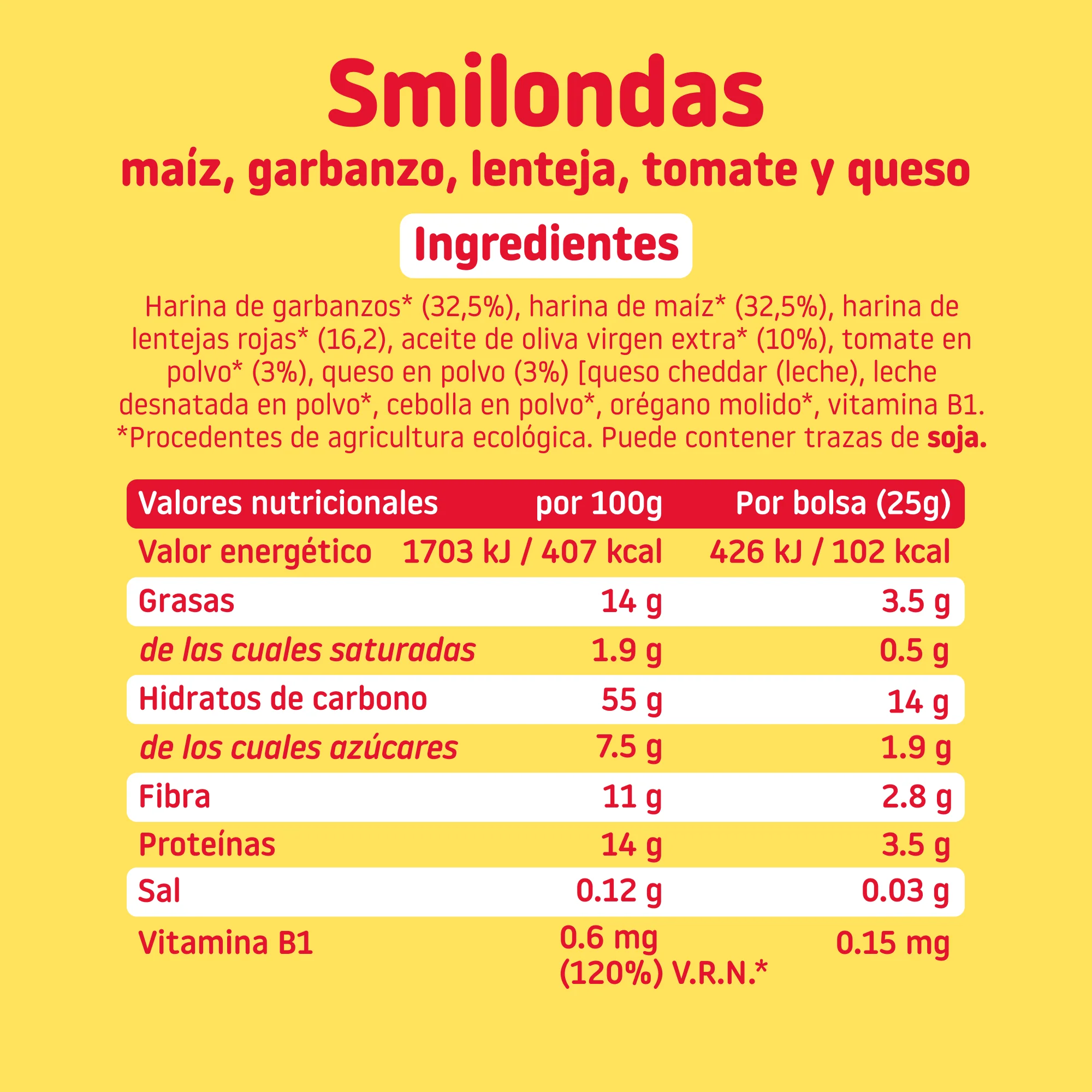 Miniatura 9